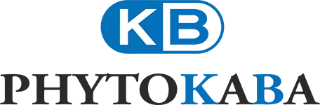 PhytoKaBa